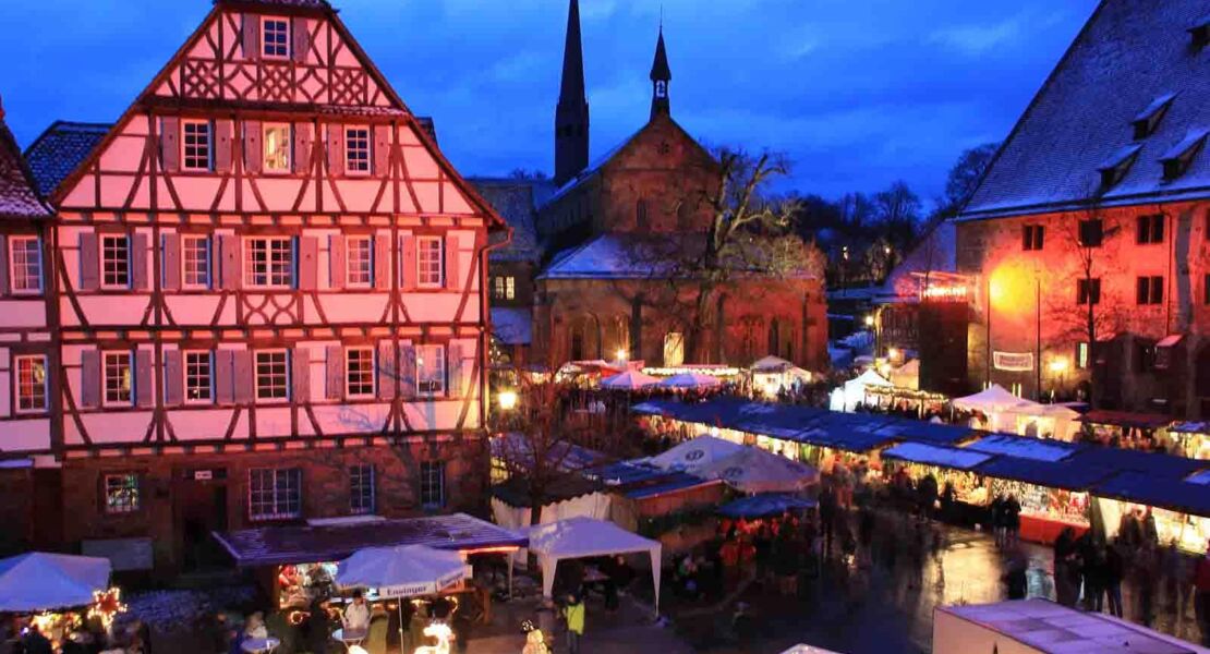weihnachtsmarkt-maulbronn