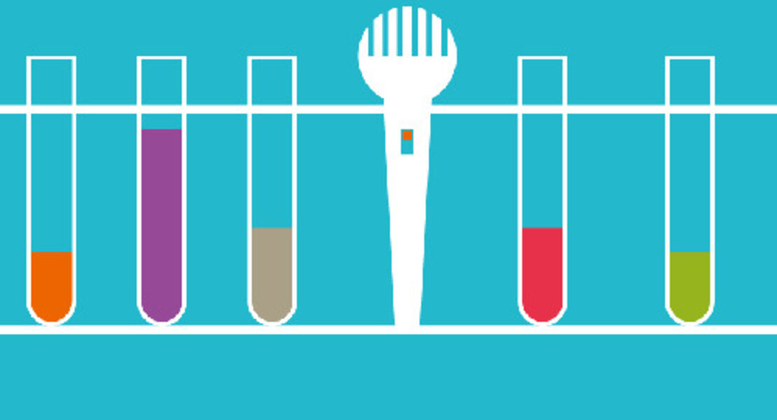 science-slam-wissenschaft-unterhaltsam