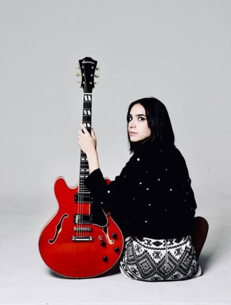guitars-3-generations-styles-ralf-illenberger-natalia-rose-thomas-maos
