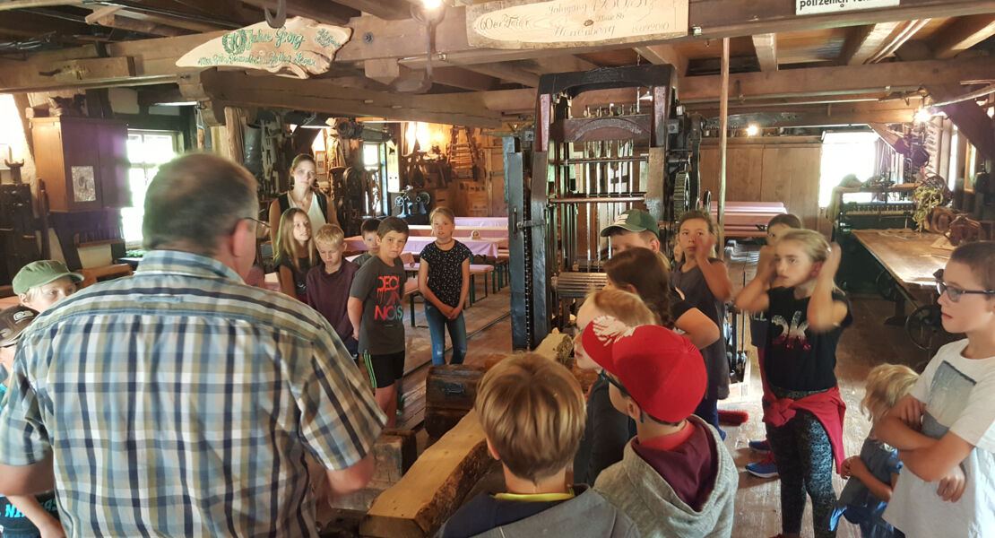 besichtigungstour-der-monchhofsagemuhle