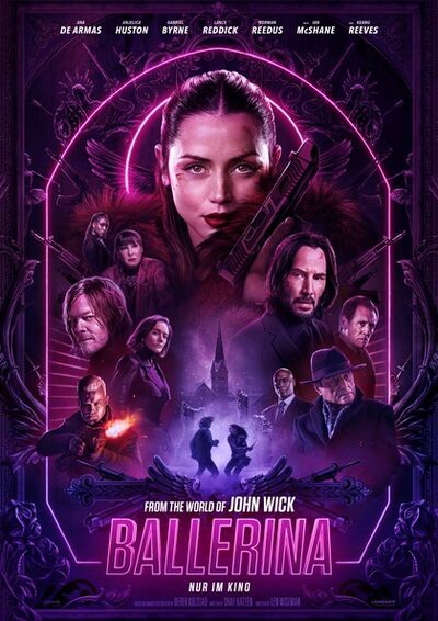 from-the-world-of-john-wick-ballerina