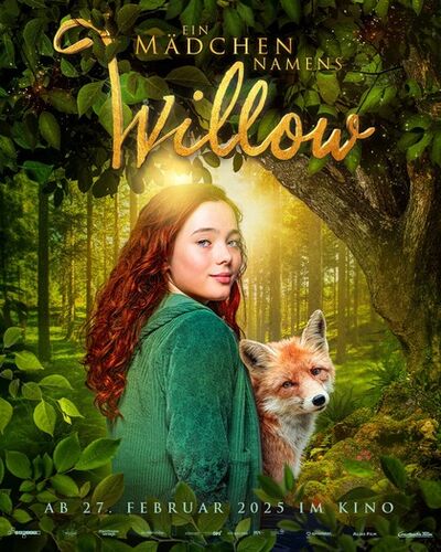 ein-madchen-namens-willow