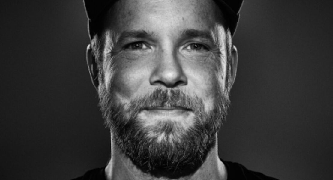 quichotte-guter-dinge