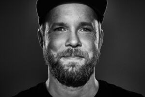 QUICHOTTE - Guter Dinge