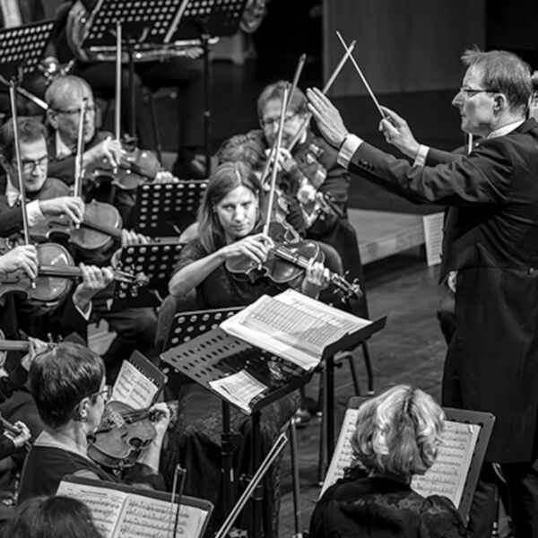 neujahrskonzert-musik-aus-den-metropolen