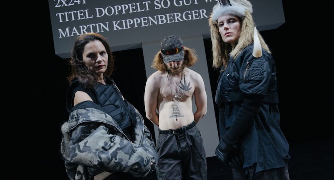 2x241-titel-doppelt-so-gut-wie-martin-kippenberger