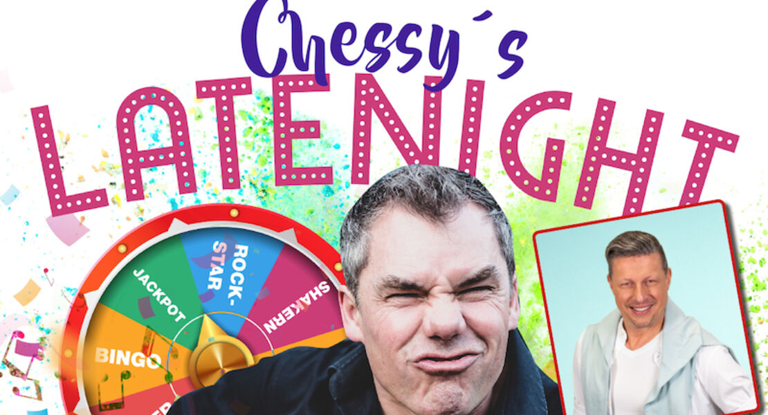 chessys-latenight-gast-jorg-augenstein-schlagersanger-eventmanager-stadtrat-karnevalsprinz