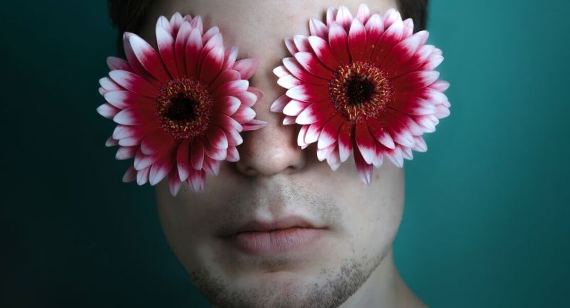 paul-sies-mein-schoner-hals