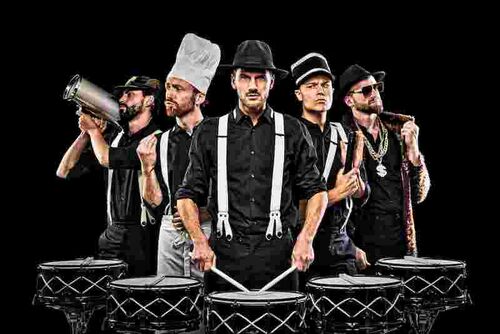 die-schlagzeugmafia-backstreet-noise-eine-getrommelte-gangster-satire-voller-uberraschungen