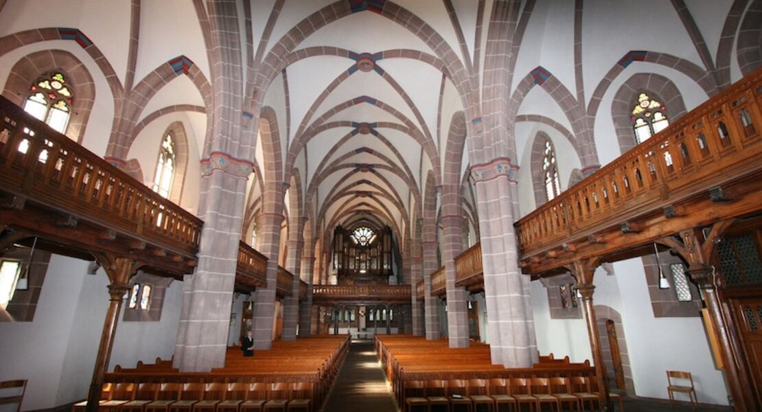 die-calwer-stadtkirche