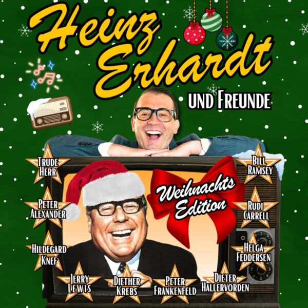 heinz-erhardt-und-freunde
