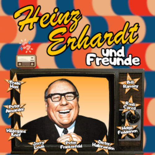 heinz-erhardt-und-freunde