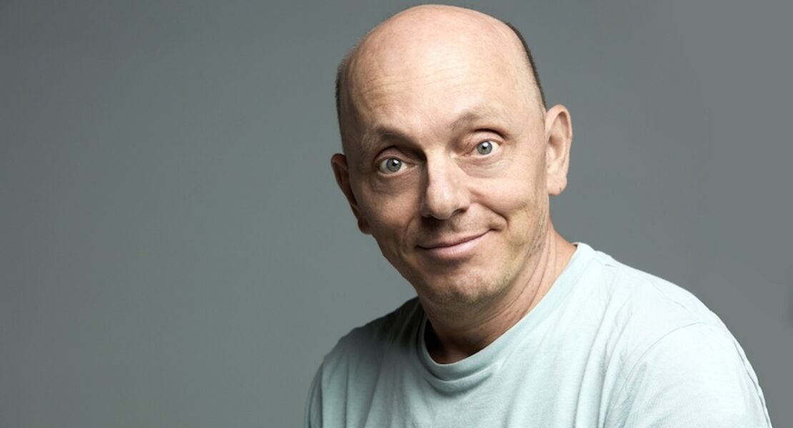 bernhard-hoecker-was-vom-merken-ubrig-blieb