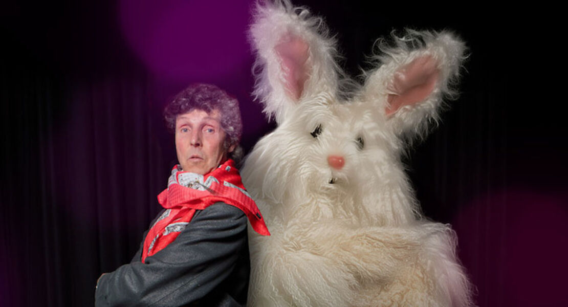 monsieur-brezelberger