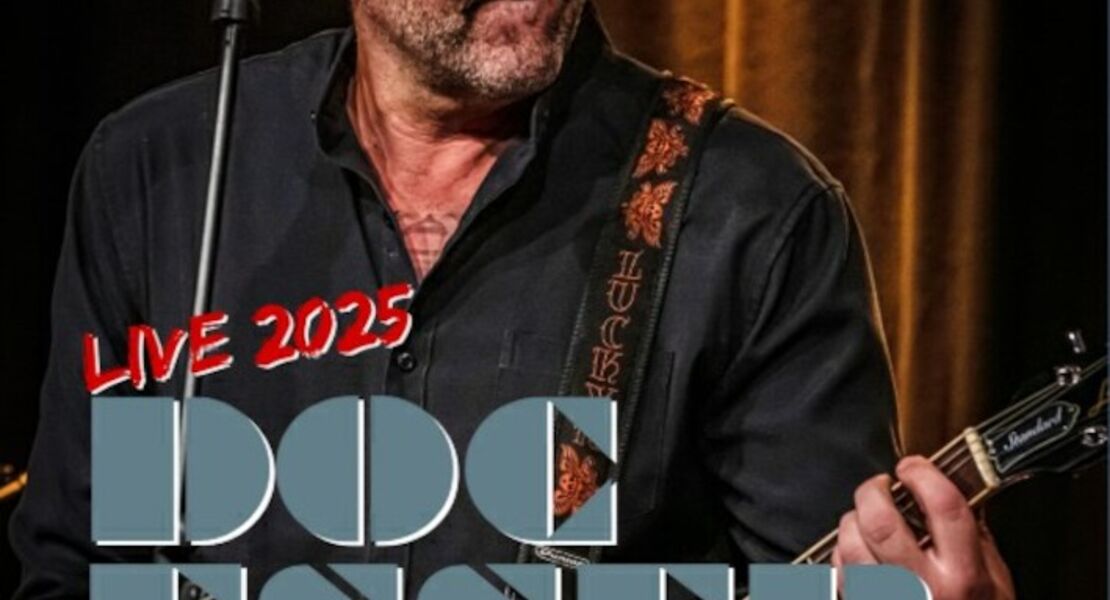 doc-esser-band-ein-doc-fur-alle