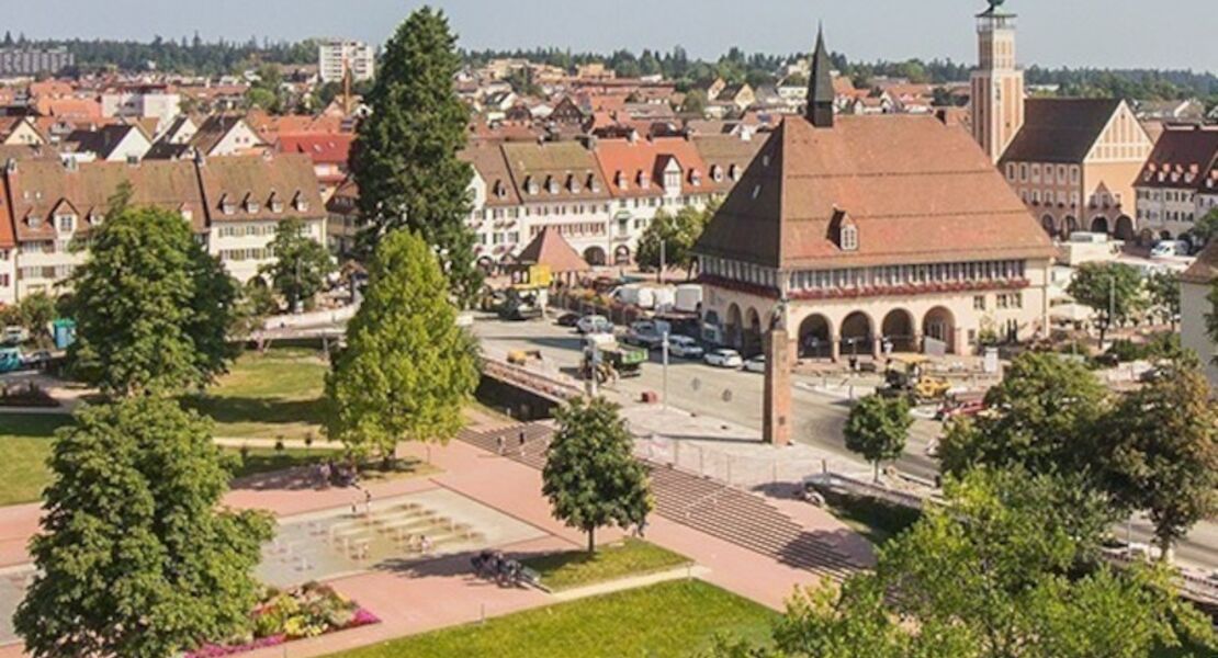 montags-stadtfuhrung