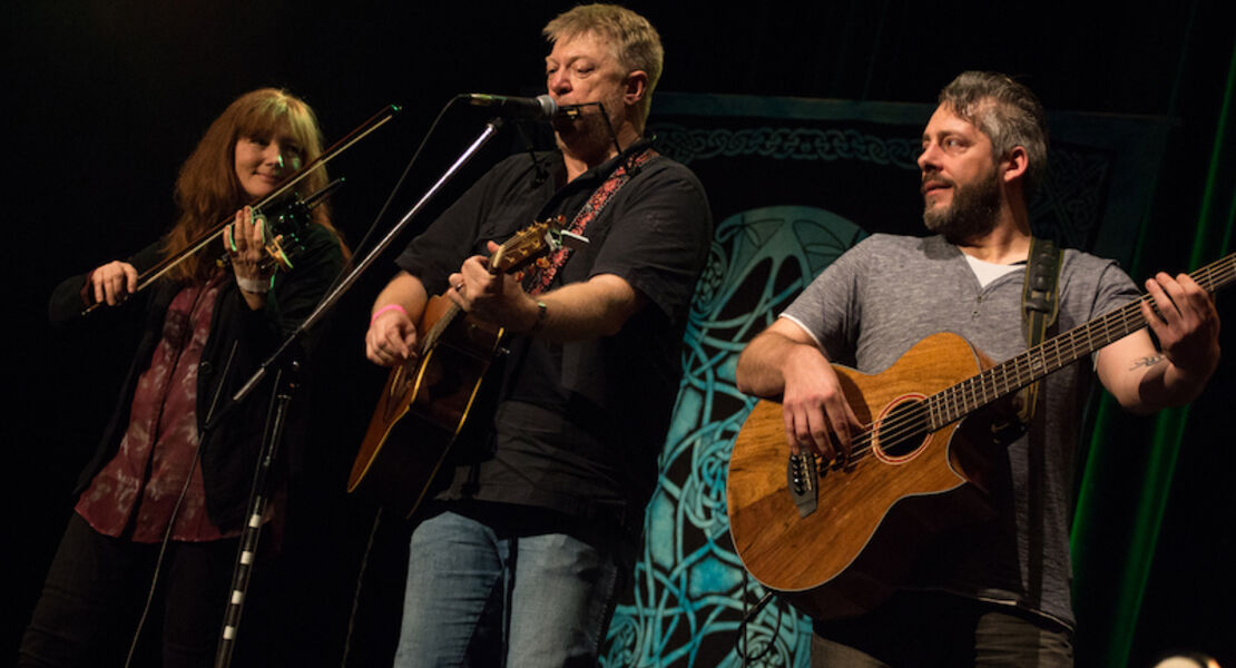 fiddlers-green-feat-paddy-goes-to-holyhead