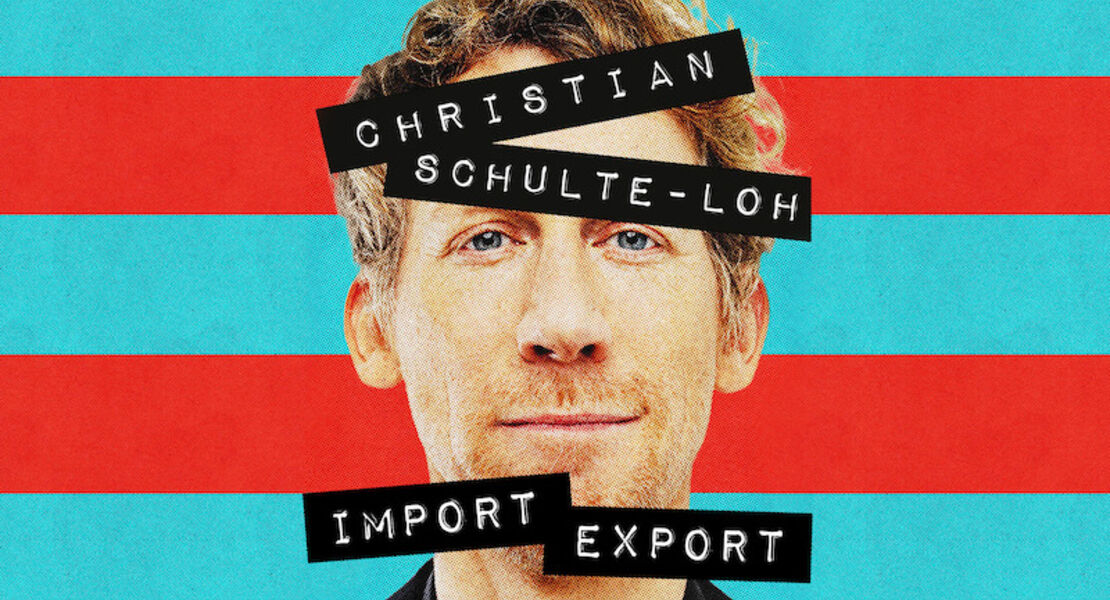 christian-schulte-loh-import-export
