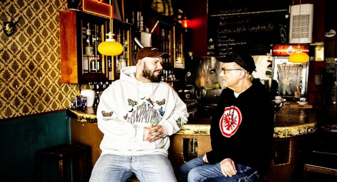 max-henni-nachtsheim-livepodcast-wie-vater-und-sohn