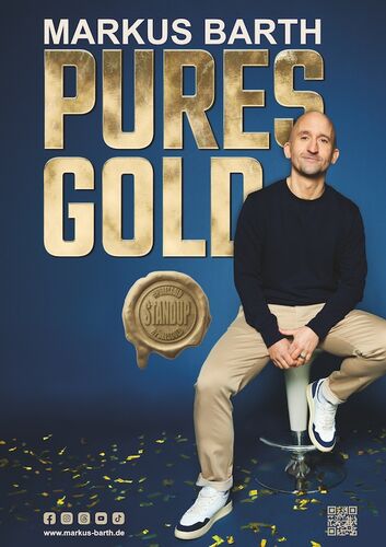 markus-barth-pures-gold