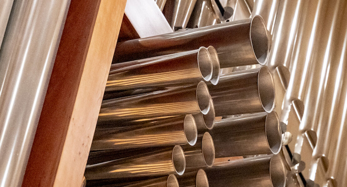 4-orgel-akzent-junge-elite-preistragerinnen-aktueller-orgelwettbewerbe