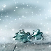 Kunsthandwerkermarkt