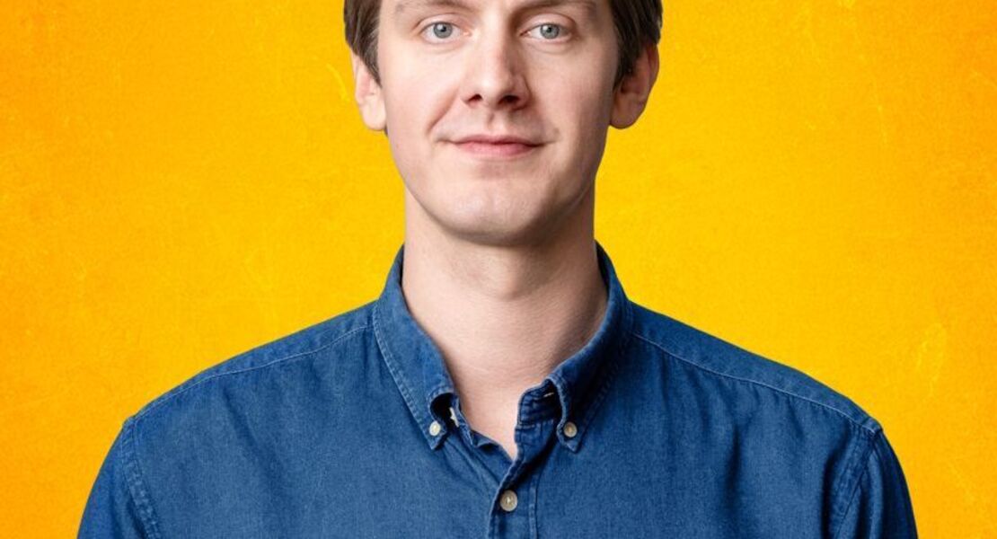 gag-breakfast-mit-jonas-greiner-auf-augenhohe