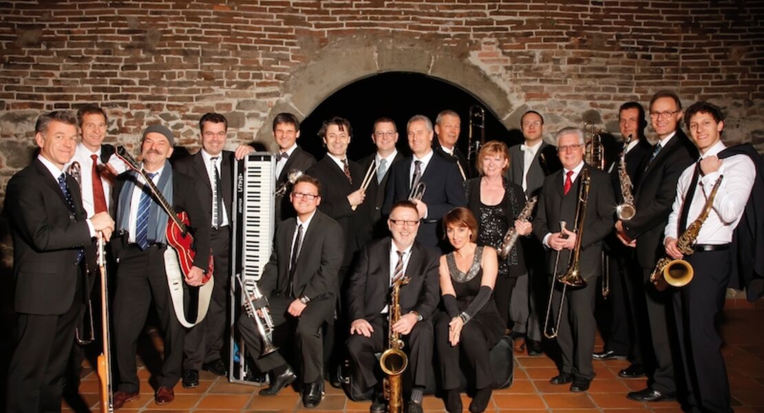 konzert-der-do-x-memorial-big-band
