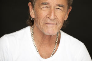 PETER MAFFAY & Band - ZUSATZTERMIN