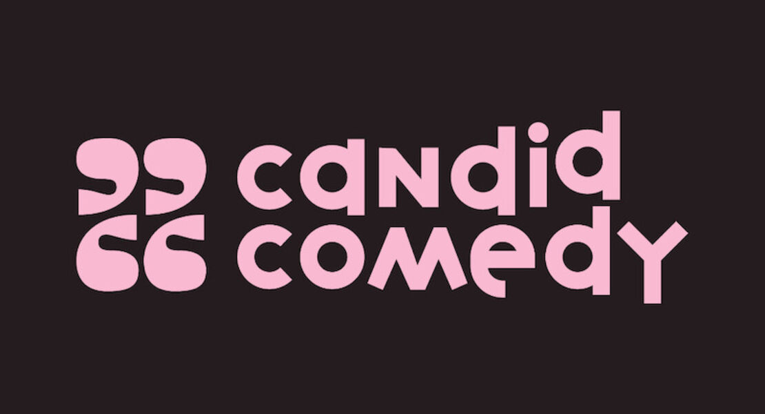 candid-comedy-slam