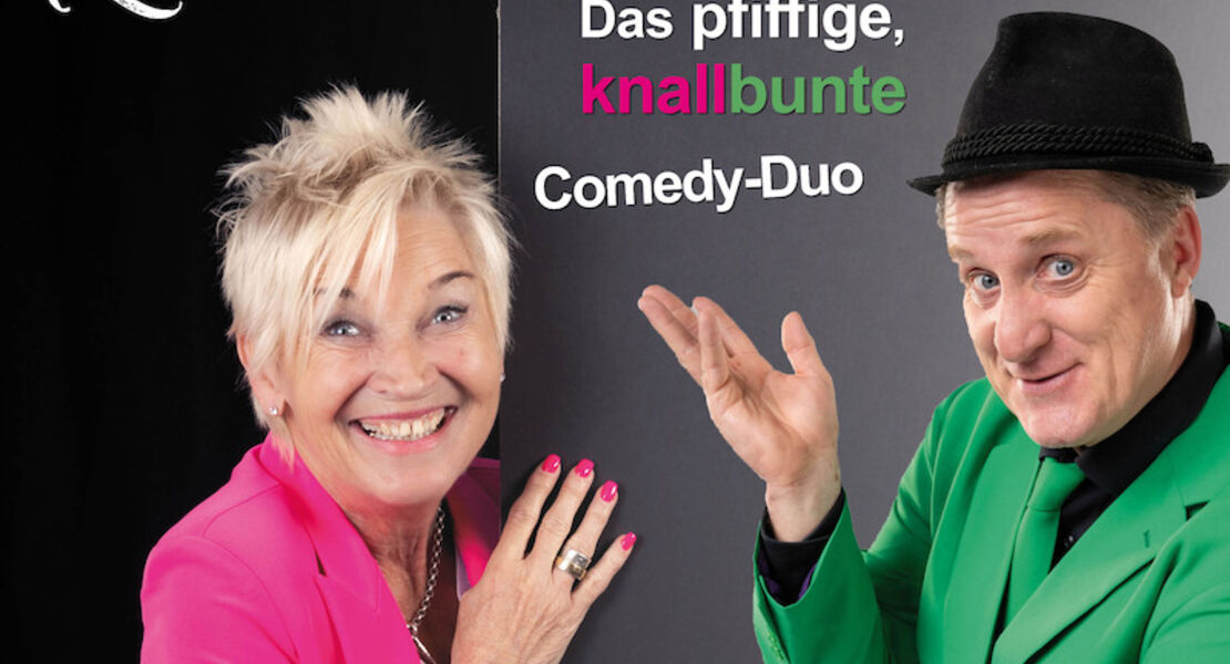 doris-reichenauer-bernd-kohlhepp-das-pfiffigeknallbunte-comedy-duo