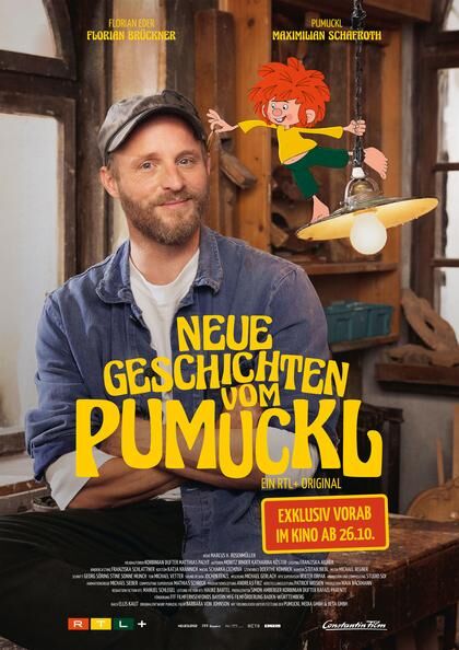 neue-geschichten-vom-pumuckl