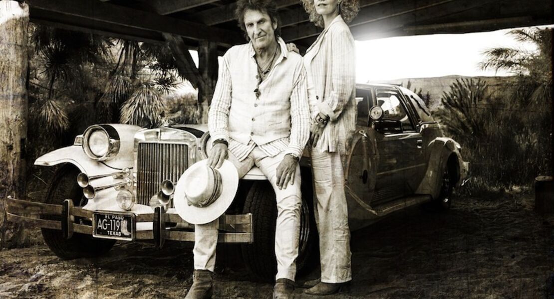 carl-carlton-melanie-wiegmann-and-the-great-band-miles-of-time-tour-2026