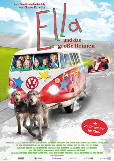 ella-und-das-grosse-rennen
