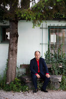 Matthias Egersdörfer