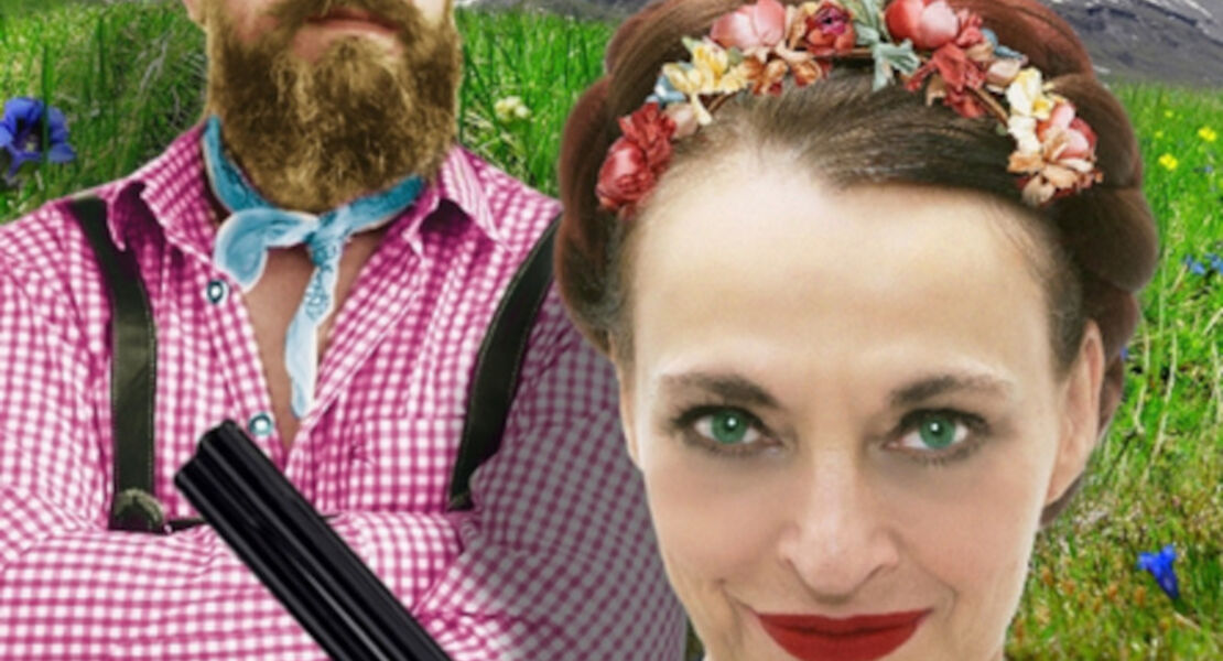 schwester-cordula-liebt-heimatromane