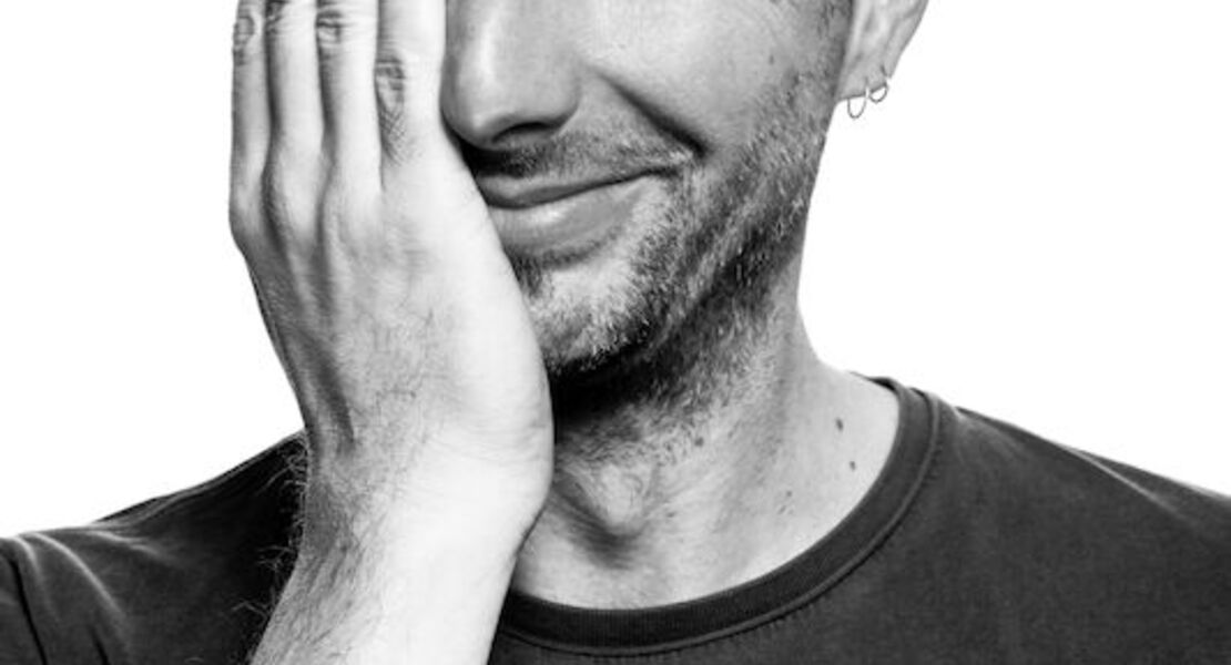 open-stage-schwanen-mit-christian-langer-fuenf-im-schwanensaal