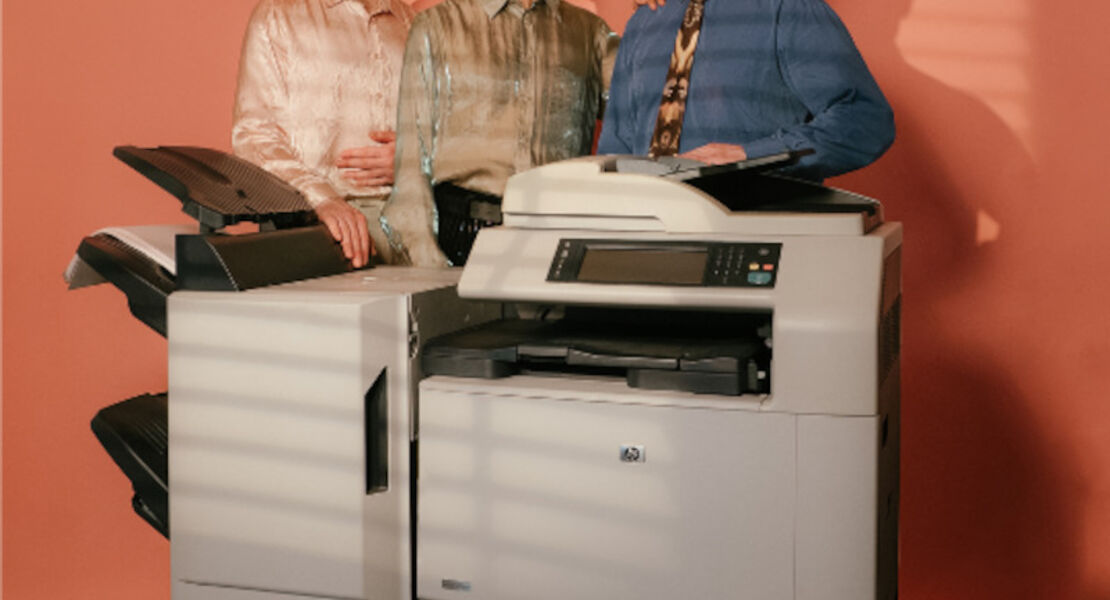 tropikel-ltd-betriebstemperatour-2026