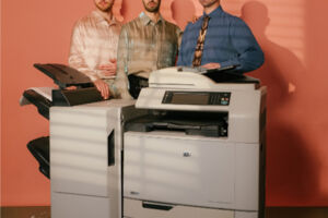 Tropikel Ltd. - Betriebstemperatour 2026