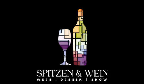 weingala-spitzen-wein-22112025
