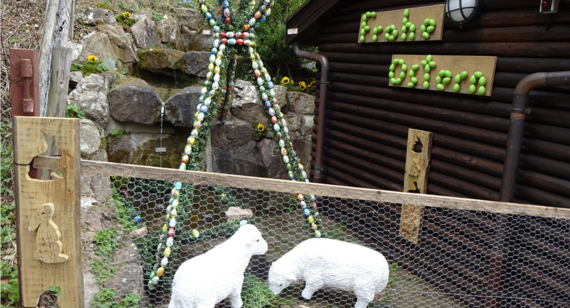 ostereier-suchen-rund-ums-bergwerk