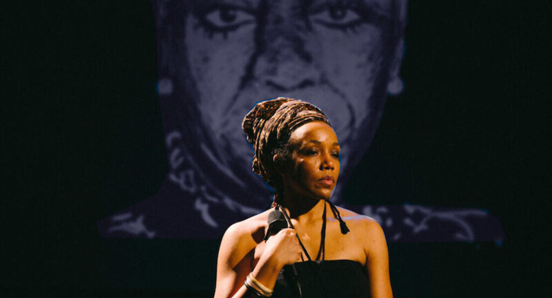 die-nina-simone-story-feat-fola-dada