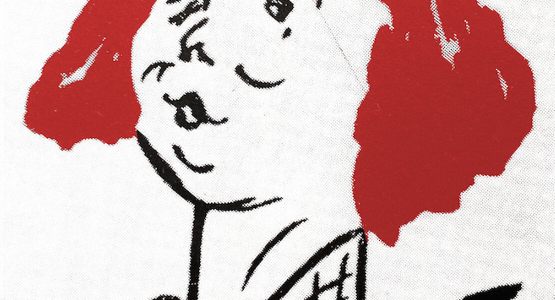 claire-waldoff-anders-als-die-andern-lieder-und-leben-der-queeren-kabarettikone-der-1920er-jahre