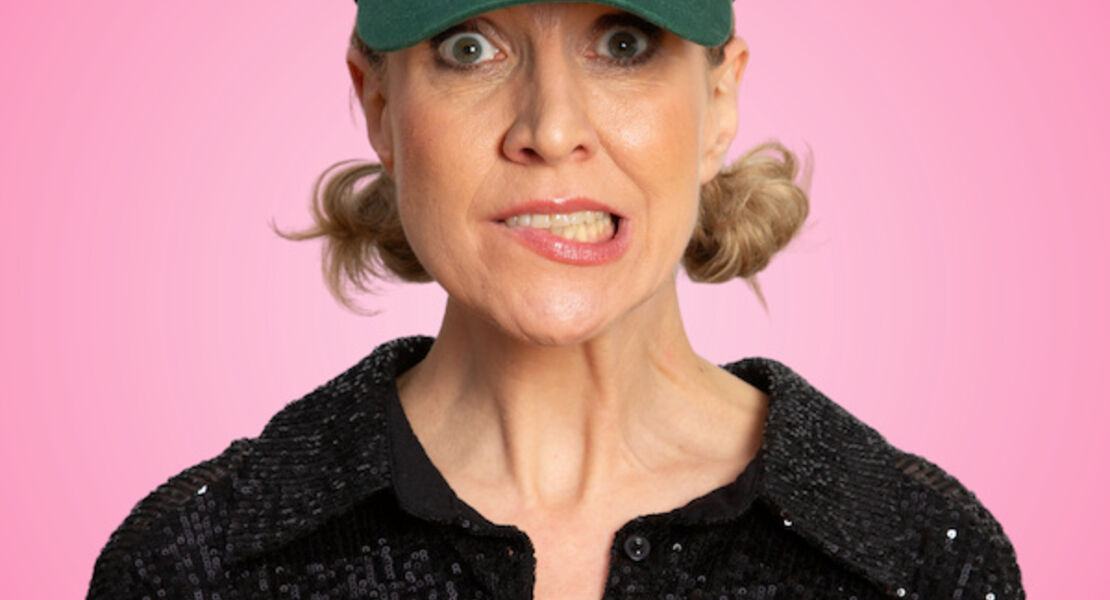 nora-boeckler-quetschie-champagner-premiere