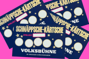 Schnäppsche-Kärtsche