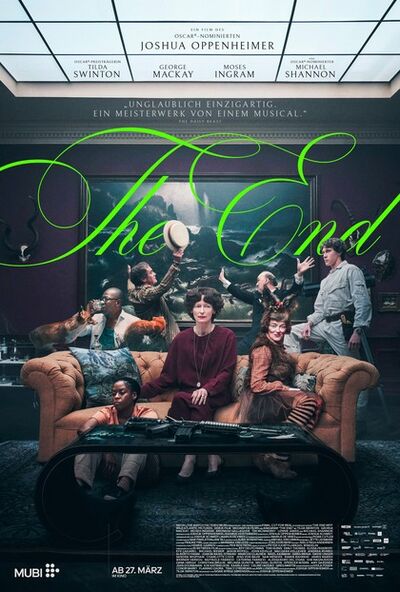 the-end
