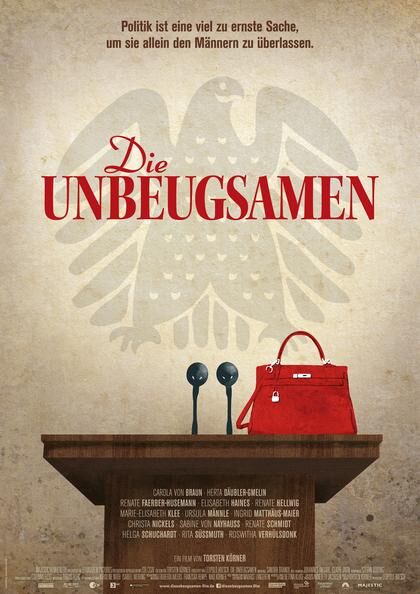 die-unbeugsamen