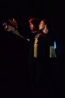 Flamenco Mi Amor 2025