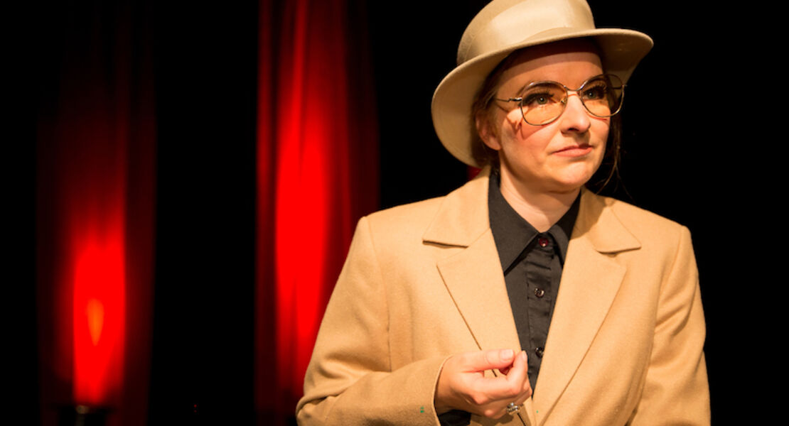 anke-jansen-so-oder-so-ist-das-leben-eine-hommage-an-hildegard-knef