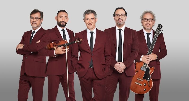 astor-piazzolla-quinteto-oblivion